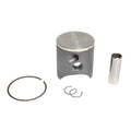 Athena 05-21 Yamaha YZ 125 2T Forged Racing Piston Bore 53.96mm for OE Cylinder S4F05400017B