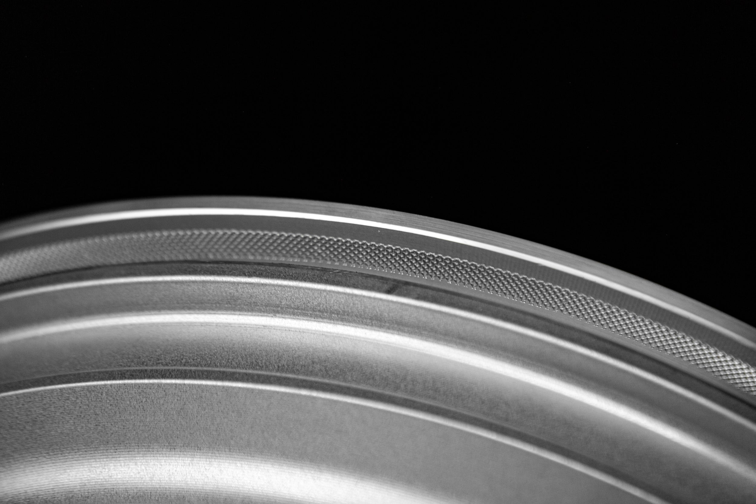 SIERRA | FLOW FORMED | BEADLOCK (17-20”)