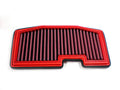 BMC Bmc Air Filters Day 675 Comp FM718/04RACE