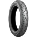 Bridgestone Battlax Rfd Sc1R 140/70-14M/C 12169