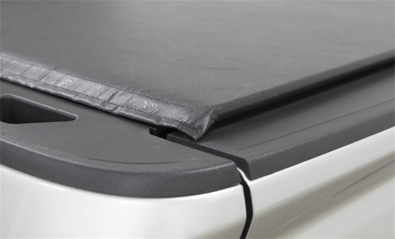 Access Vanish 99-08 Ford Ranger 6ft Flareside Bed Roll-Up Cover 91139