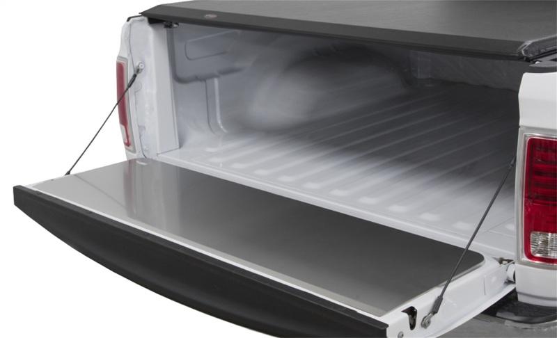 Access Tailgate Protector 04-14 Ford F150 (All Beds Except 04 Heritage and 04-09 Flare Side) 27010269