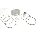 Athena 2009 Honda CRF 450 R 95.96mm 4T Forged Racing Piston S4F09600014B