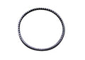 Tomei Balancer Belt 4G63 EVO1-9