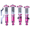 Godspeed Toyota Chaser RWD (X90/X100) 1992-01 MonoSS Coilovers