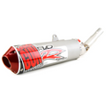 Big Gun 10-13 Yamaha YZ 250F EVO R Series Slip On Exhaust 09-22602