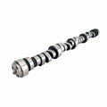 Comp Cams CS XM 276HR-12