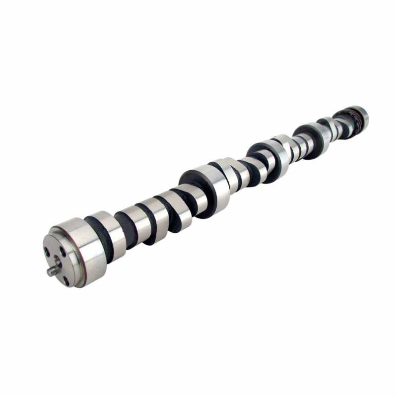 Comp Cams CS 304H-R10