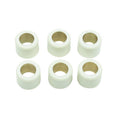 Athena Agrale 50 Variator Rollers Kit (16x13 gr.2.6) - Set of 6 S41000030P026