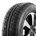 BFGoodrich Advantage T/A Sport LT 285/45R22 114H XL 90855