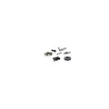 COMP Cams Finishing Kit SBf 5.0L Engine 243