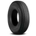 Atturo Tire Atturo ST 300 Trailer Tire - ST175/80R13 91/87M 6PR ST300-I0122897
