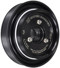ATI Damper - 5.67in - Alum - 6 Grv - Dodge - 09-10 - 15 Per UD - VVT - 5.7L Hemi - 1Pc ATI918447