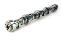 COMP Cams Dynamic NSR 224/230 Hydraulic Roller Cam - GM LS Gen III/IV CD13001