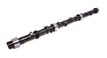 Comp Cams C61 260H-10