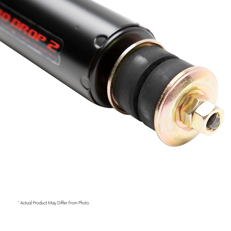 Belltech ND2 OEM Shock ND10612F