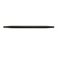 Comp Cams Pushrod, 8.600" Straight 7/16