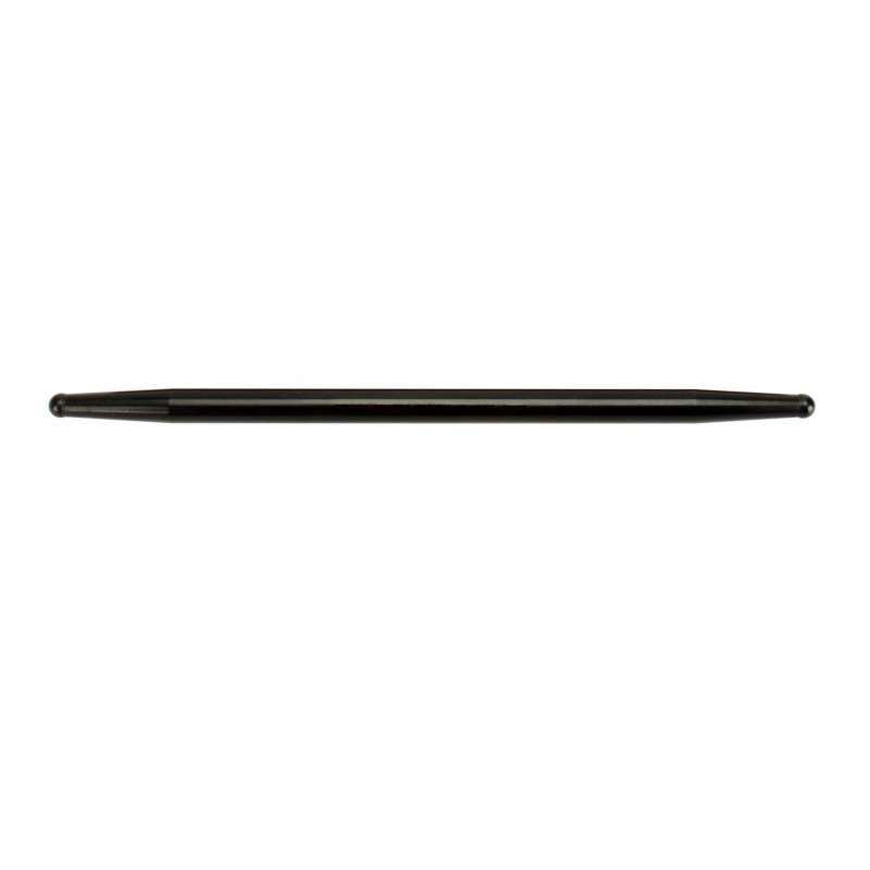 Comp Cams Hi-Tech Push Rods; Single Piece