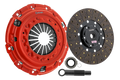 Action Clutch 04-05 BMW X3 2.5L Stage 1 Clutch Kit (1OS) ACR-3683