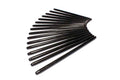 COMP Cams Pushrods Hi-Tech 3/8 8.425 7745-16