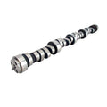 Comp Cams CBVI XM308HR-12