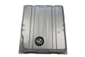 Aeromotive Gen II Stealth Fuel Tank 71-72 Charger Road Runner