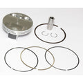 Athena 16-18 Yamaha WR 450 F 96.97mm 4T Forged Racing Piston S4F09700020B