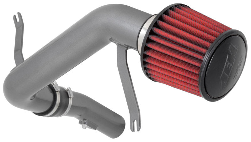 AEM Induction AEM 10-13 C.A.S Mazda MX-Miata, 2.0L 21-729C