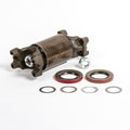 TMR Customs 1410 2 Piece Driveshaft Carrier Bearing
