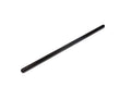 Comp Cams HI-TECH PUSHROD 5/16 8.450