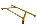 Whiteline Brace Lower Control Arm Subaru Impreza 2002-2007