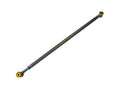 Whiteline Adjustable Panhard Rods Jeep Cherokee 1994-2001