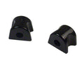 Whiteline Sway Bar Mount Bushings 28mm Pontiac GTO 2004-2006