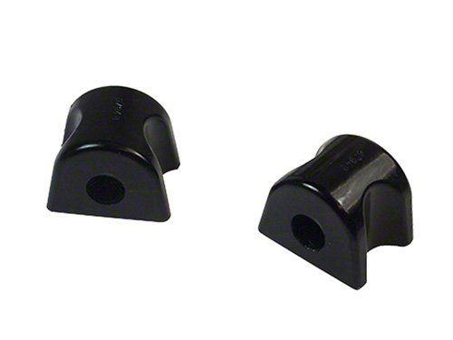 Whiteline Sway Bar Mount Bushings 16mm Subaru Forester 2003-2008