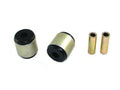 Whiteline Control Arm Lower Inner Bushings Nissan 240Z 1970-1973