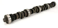 Comp Cams Camshaft, FW X4 254H-11