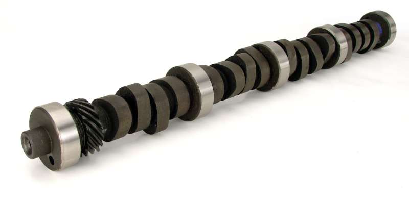 Comp Cams FW 272FLS-6 Oval Track