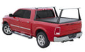 Access ADARAC 02+ Dodge Ram 1500 Quad Cab and Reg Cab 8ft Bed (w/o RamBox) Truck Rack 70566