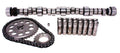 COMP Cams Camshaft Kit CBVI XR288HR-10 SK01-421-8