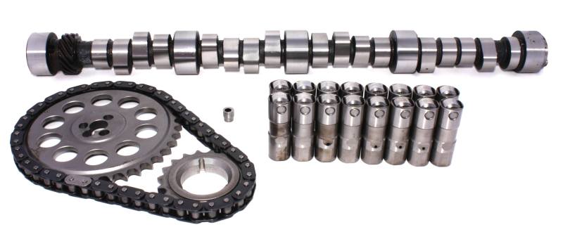 COMP Cams Camshaft Kit CBVI XR258HR-10 SK01-409-8