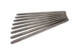 COMP Cams Pushrods CB Truck H/T 3/8 Exh 8471-8