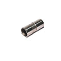 COMP Cams LifterTool Steel.904in Uncoate 89904H-1
