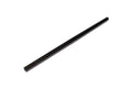 COMP Cams Pushrod Tube 8.000in 7/16 .125 K81273T-1
