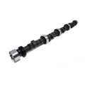 COMP Cams Camshaft CRB3 XE282S-10 23-232-4