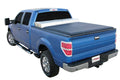Access Lorado 94-09 B Series - 7ft Bed Roll-Up Cover 41099