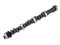 COMP Cams Camshaft FC 270S-8 32-550-5