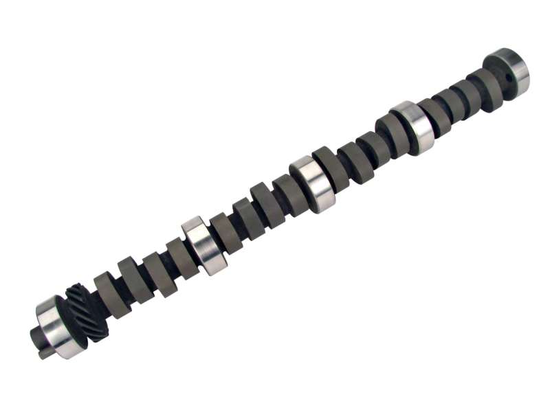 COMP Cams Camshaft FC 306Z-6 32-743-7