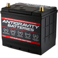 Antigravity Batteries Antigravity Group 24 Lithium Car Battery w/Re-Start AG-24-30-RS