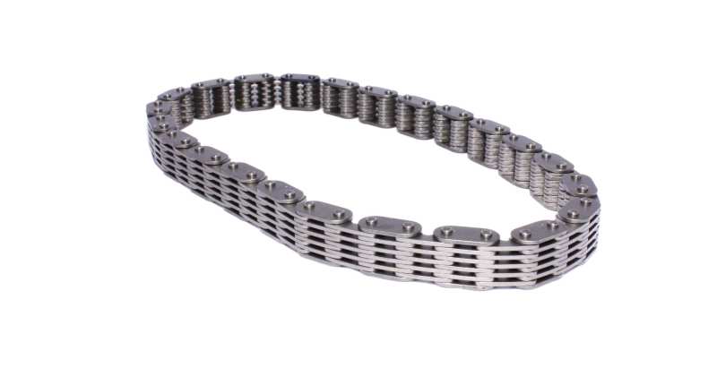 COMP Cams High Energy Timing Chain Am V 3318
