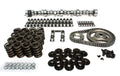 COMP Cams Camshaft Kit FE 299Th R7 Thumper K33-602-9
